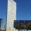 barcellona2016 33